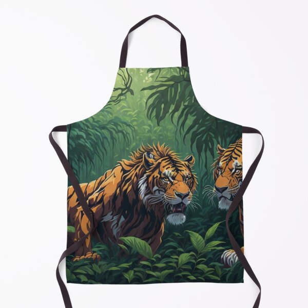 Item preview, Great War designed and sold by vectorillus.