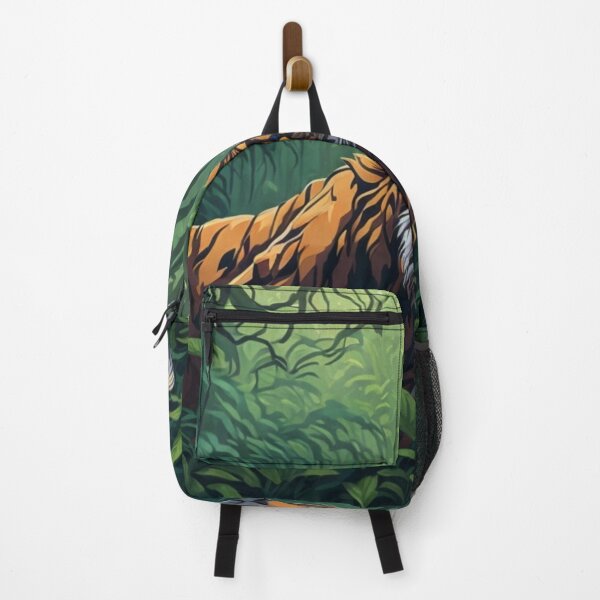 Item preview, Great War designed and sold by vectorillus.
