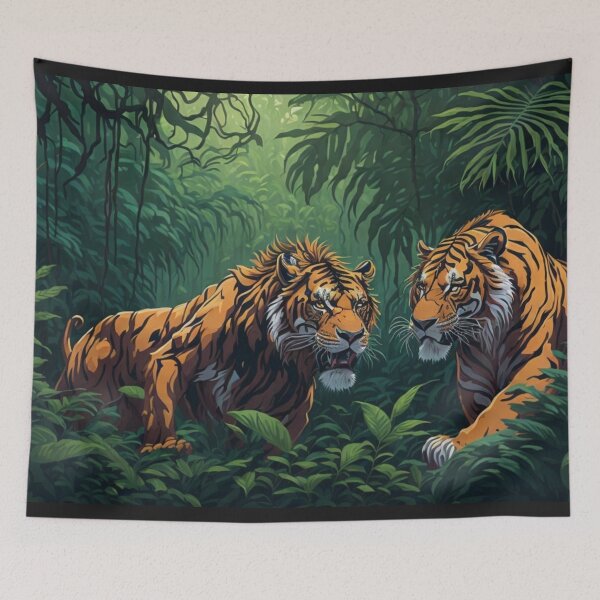 Item preview, Great War designed and sold by vectorillus.