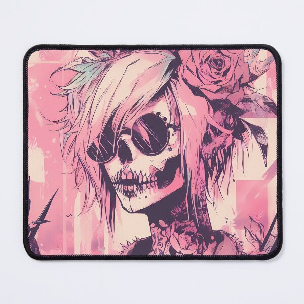 Item preview, Edgy pastel aesthetic designed and sold by TaevasDesign.