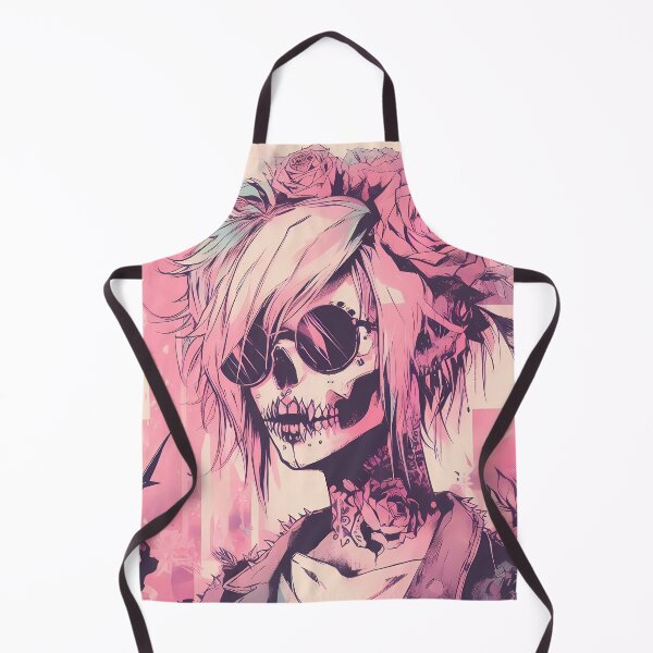 Item preview, Edgy pastel aesthetic designed and sold by TaevasDesign.
