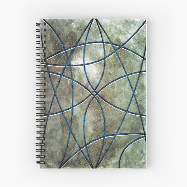 Item preview, Tablet Lines designed and sold by PIX-L-8.