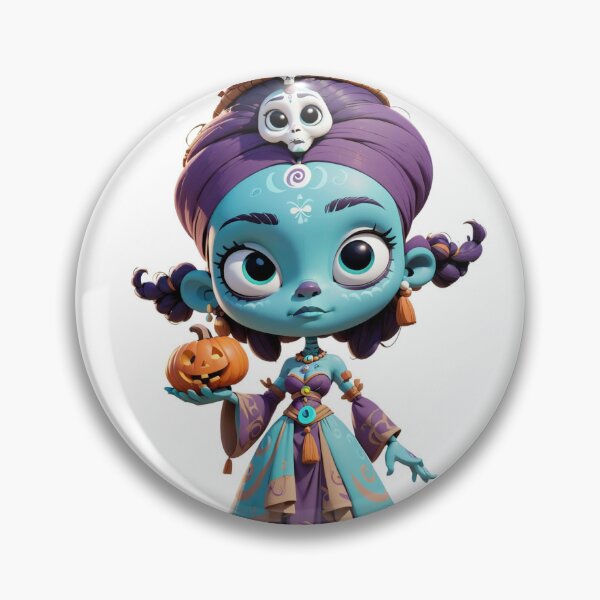 Pin on Voodoo Priestess