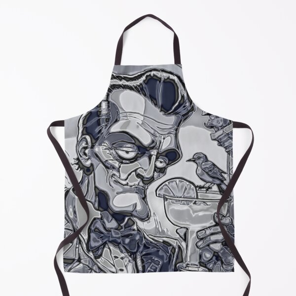 Item preview, Copia de Copia de Beautiful Halloween (arcoiris). designed and sold by MirBer.
