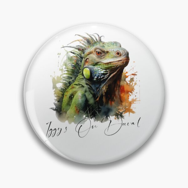 Item preview, Iggy's on Duval st. designed and sold by andycrawford20.