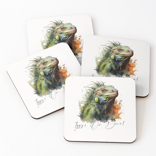 Item preview, Iggy's on Duval st. designed and sold by andycrawford20.