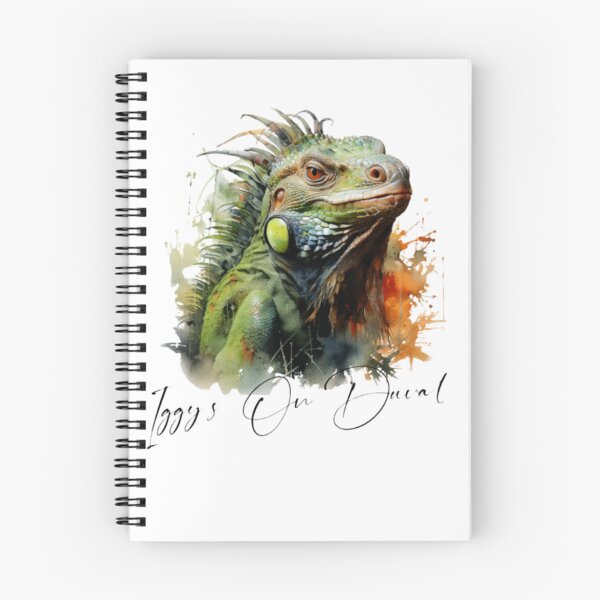 Item preview, Iggy's on Duval st. designed and sold by andycrawford20.