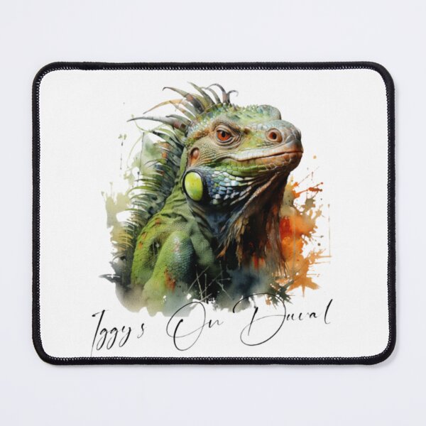 Item preview, Iggy's on Duval st. designed and sold by andycrawford20.