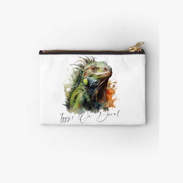 Item preview, Iggy's on Duval st. designed and sold by andycrawford20.