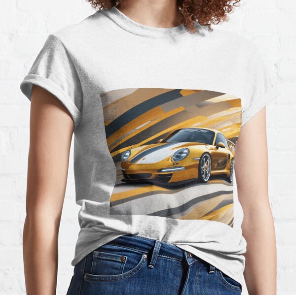 Ferrari 643 F1 classic cars 2023 T-shirt – Emilytees – Shop trending shirts  in the USA – Emilytees Fashion LLC – Store  Collection Home  Page Sports & Pop-culture Tee