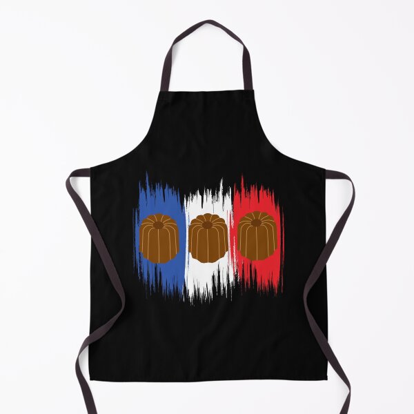 Item preview, Canelé designed and sold by ArtisShops.