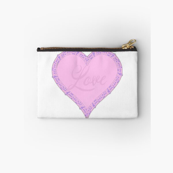 Item preview, Fall in Love with Music designed and sold by Sn1ver.