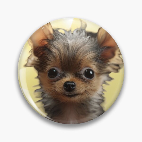 Item preview, Darn Cute! designed and sold by Kendra Liester.