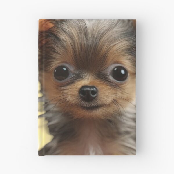 Item preview, Darn Cute! designed and sold by Kendra Liester.