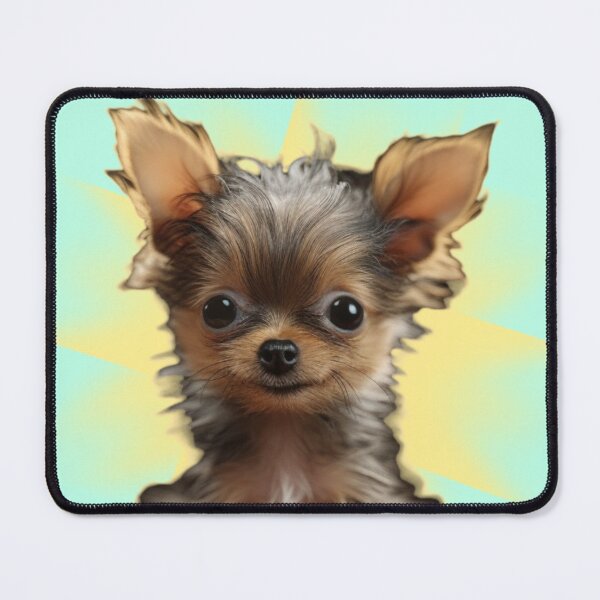 Item preview, Darn Cute! designed and sold by Kendra Liester.