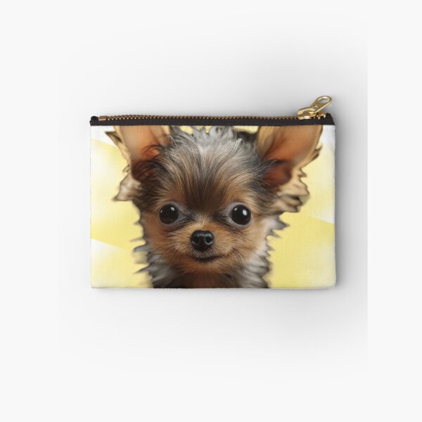 Item preview, Darn Cute! designed and sold by Kendra Liester.