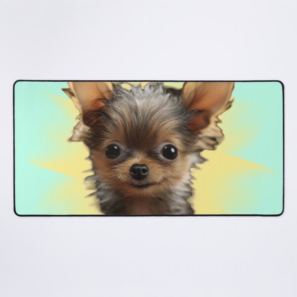 Item preview, Darn Cute! designed and sold by Kendra Liester.