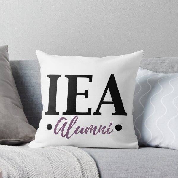 Item preview, IEA Alumni Dressage - 2 designed and sold by OfficialRideIEA.