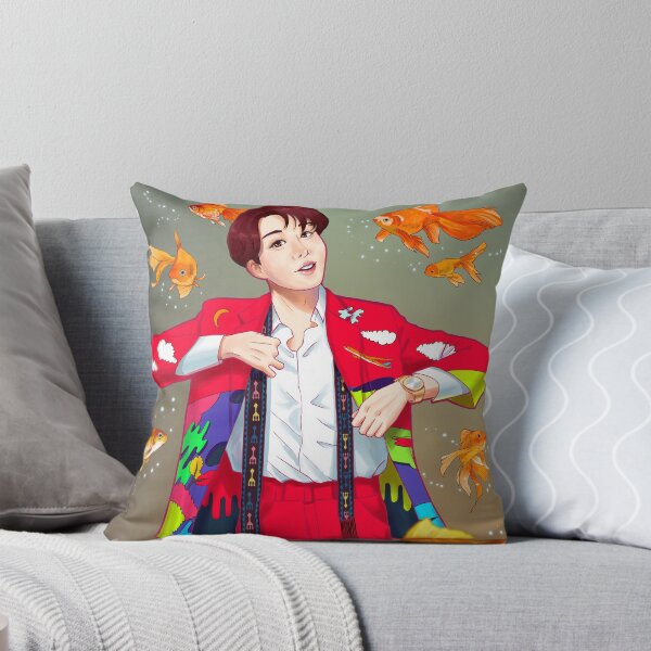 Item preview, Hope World designed and sold by Mao Chu.