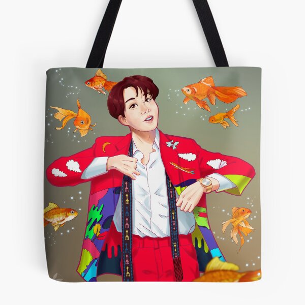 Item preview, Hope World designed and sold by Mao Chu.