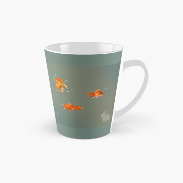 Item preview, Hope World designed and sold by Mao Chu.