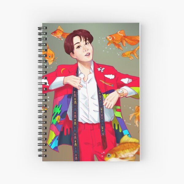 Item preview, Hope World designed and sold by Mao Chu.