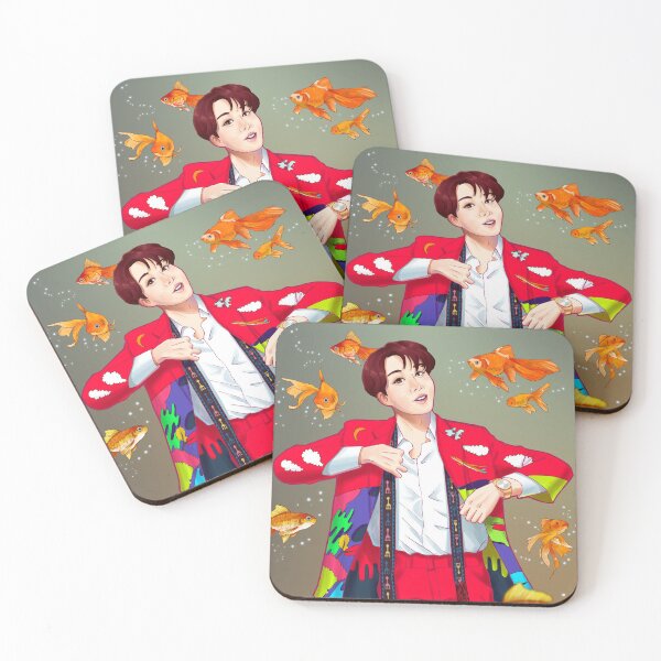 Item preview, Hope World designed and sold by Mao Chu.
