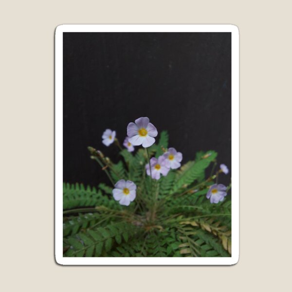 Item preview, flowers designed and sold by Marj-VC.