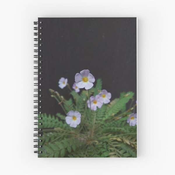 Item preview, flowers designed and sold by Marj-VC.