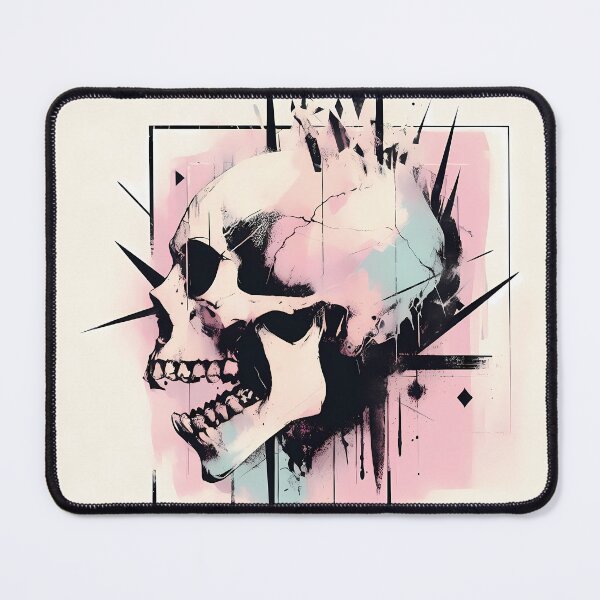 Item preview, Edgy pastel aesthetic designed and sold by TaevasDesign.