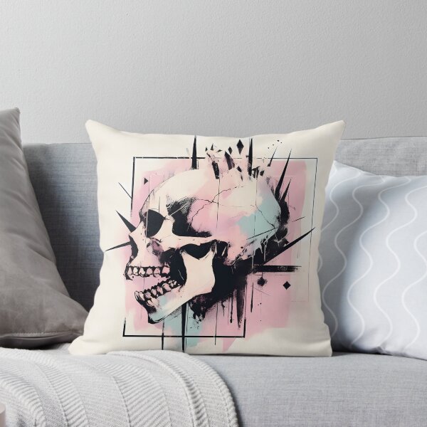 Item preview, Edgy pastel aesthetic designed and sold by TaevasDesign.