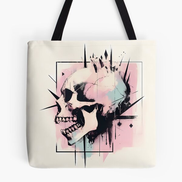 Item preview, Edgy pastel aesthetic designed and sold by TaevasDesign.