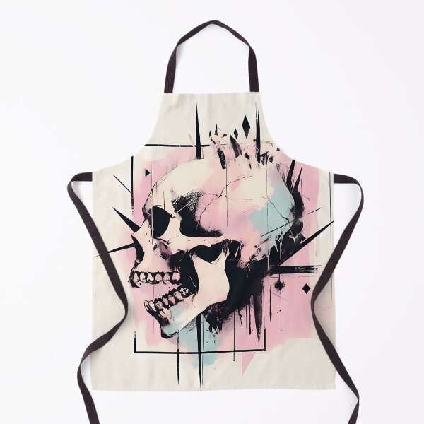 Item preview, Edgy pastel aesthetic designed and sold by TaevasDesign.