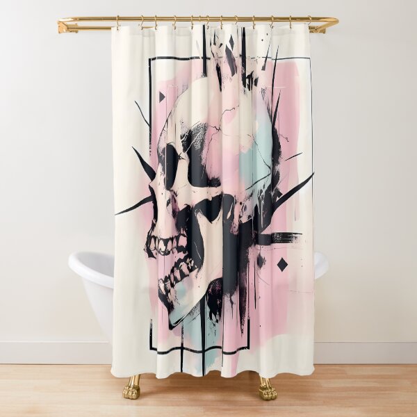 Item preview, Edgy pastel aesthetic designed and sold by TaevasDesign.