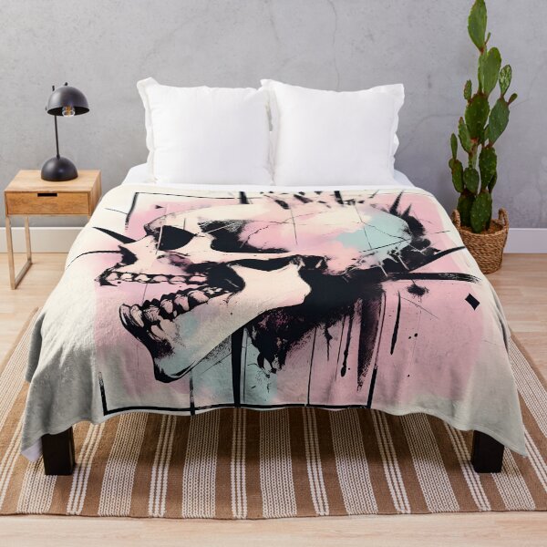 Item preview, Edgy pastel aesthetic designed and sold by TaevasDesign.