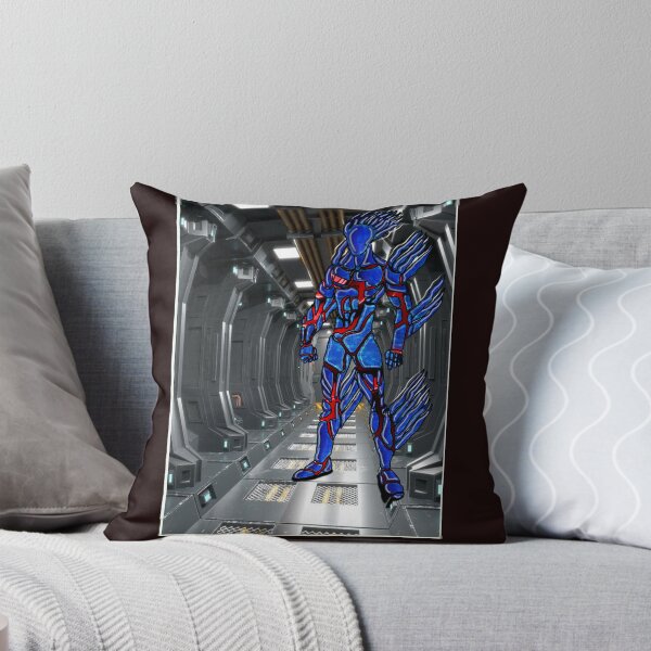 Item preview, Dead of Night Studios Prima Force Bloodgaunt Epiphany tm designed and sold by Omnicronblack13.