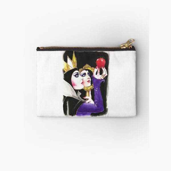 Item preview, Evil Queen - Siouxsie designed and sold by FrancisKafka.