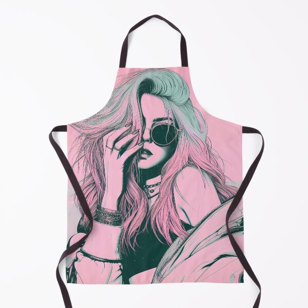 Item preview, Edgy pastel aesthetic designed and sold by TaevasDesign.