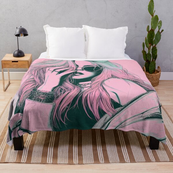 Item preview, Edgy pastel aesthetic designed and sold by TaevasDesign.