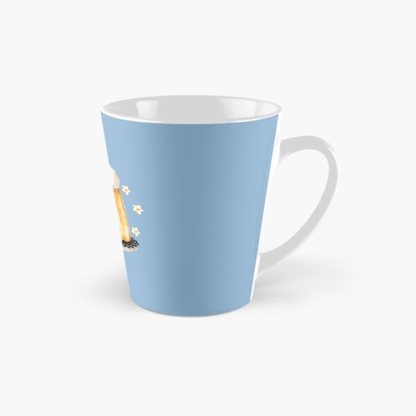 Item preview, Cute Canelé designed and sold by Remek-Design.