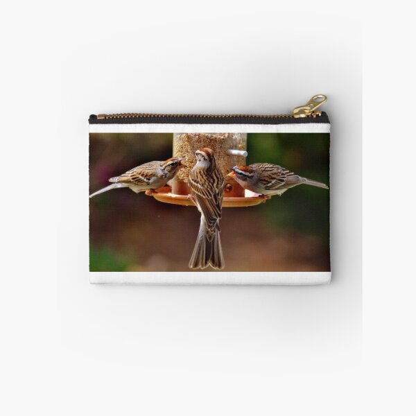 Item preview, Sibling Rivalry designed and sold by Eileen Brymer.