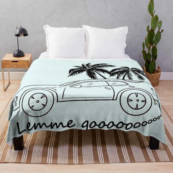 Item preview, a car on a trip designed and sold by Stipper Store.