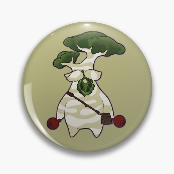 Item preview, Our beloved Hestu Fan Art designed and sold by 7th Sage Illustrations.