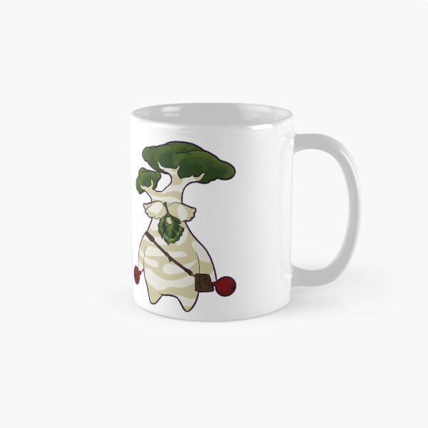 Item preview, Our beloved Hestu Fan Art designed and sold by 7th Sage Illustrations.