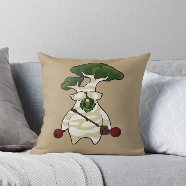 Item preview, Our beloved Hestu Fan Art designed and sold by 7th Sage Illustrations.
