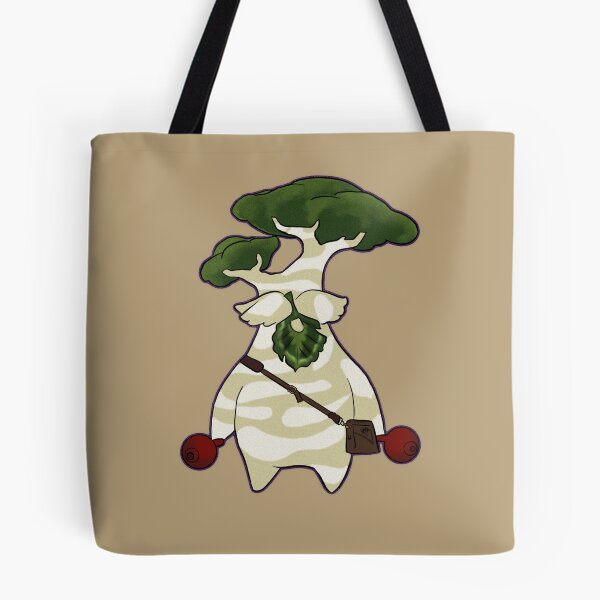 Item preview, Our beloved Hestu Fan Art designed and sold by 7th Sage Illustrations.