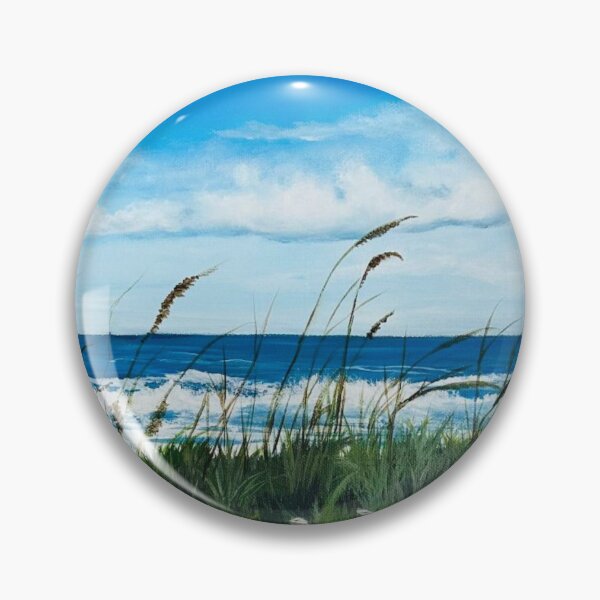 Artikelvorschau, Tanzen am Meer entworfen und verkauft von marelysmartllc.