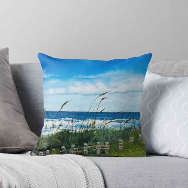 Item preview, Dancing by the sea designed and sold by marelysmartllc.