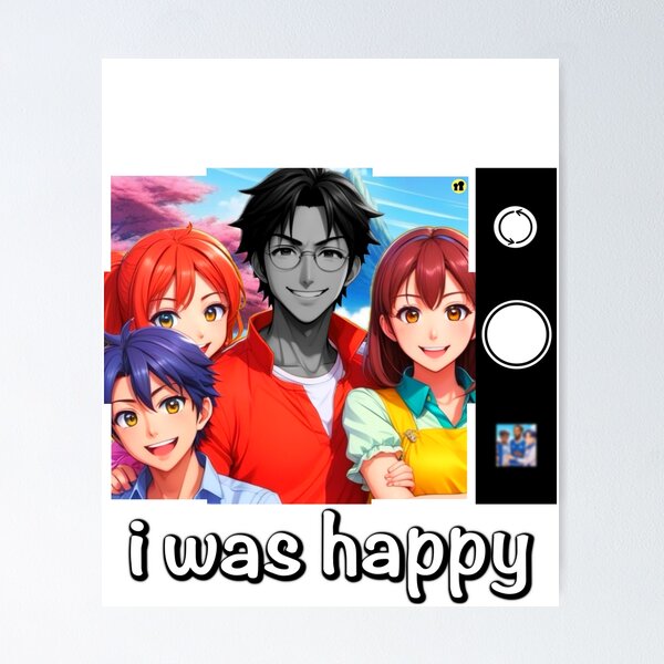 Item preview, This Requires Portrait designed and sold by badparent.