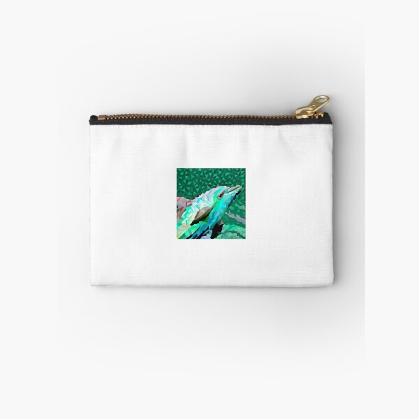Item preview, Aquatic dolphin designed and sold by Drake Lewdly.